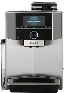 Ремонт кофемашины Siemens TI9553X1RW EQ.9 Plus Connect s500